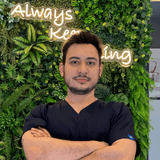 Hejan Kılıç