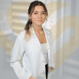 Şenay Akça