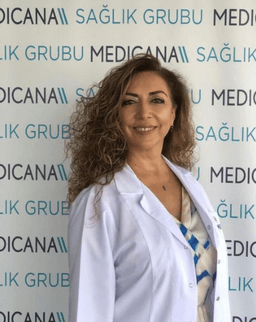 Pelin Pınar