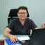 Op. Dr. Metin Temel