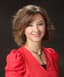Prof. Dr. Şengül Özdek