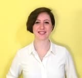 Çağlanur Nacaroğlu