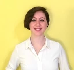 Çağlanur Nacaroğlu
