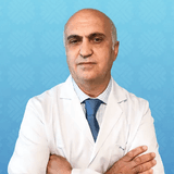 NİHAT OKÇU