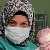 Fatma Ünlü