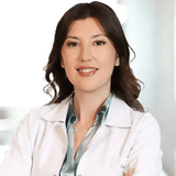 Gizem Eren