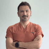 Emrullah Beyazyıldız