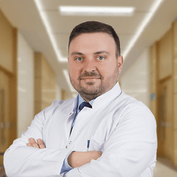 Gökhan Bahtiyar