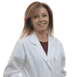 Pınar Işık Ağras