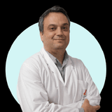 Alper Akpınar