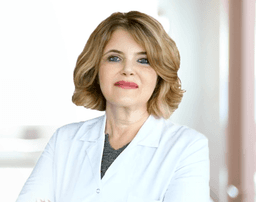 Özlem Aydoğ