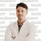 Batuhan Şen