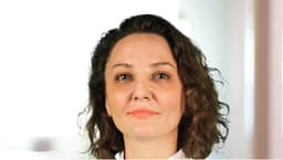 Aysel Taktak