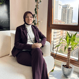 Yasemin Şimşek