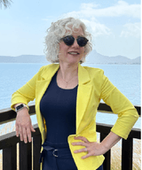Pınar Öztaş