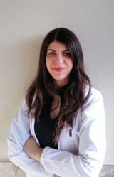 Ezgi Nur Aykan