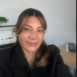 Derya Türk Duman