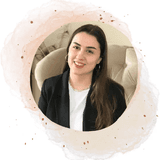 Beyza Seven