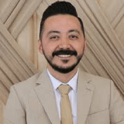 Oğuzhan Karakoç