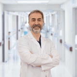 Mehmet Fatih Göçer