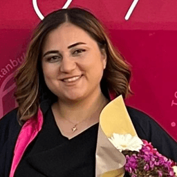 Özge Öz Batır