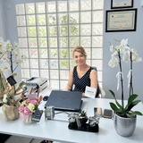 Hatice Atılgan