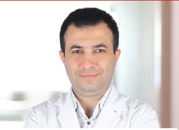 Doğukan Aktaş