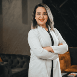 Hilal Çoban