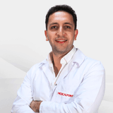 Mirkan Bulğak