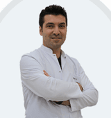 Abdullah Hafızoğlu