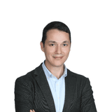 Orkhan Baıramov