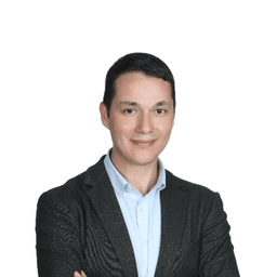 Orkhan Baıramov