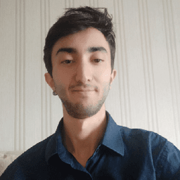 Doğukan Candemir