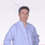Yaşar Şen