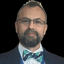 Doç. Dr. Nuri Serdar Baş