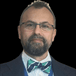 Doç. Dr. Nuri Serdar Baş
