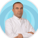 Mehmet Fadıl Edebalı