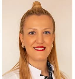 Tülay Sönmez