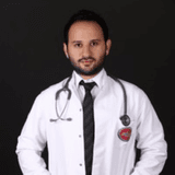 Anıl Altunkaya