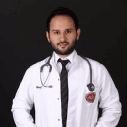 Anıl Altunkaya