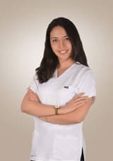 Hazal Kuşçu