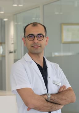 Gökhan Aydın