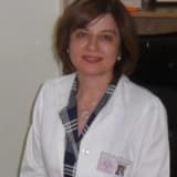 Fatma Akdoğan Karakuş