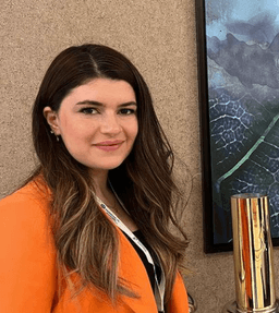 Ezgi Evgin Aktaş