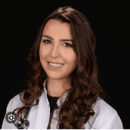 Begüm Güneş