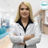 Merve Sarıtekin