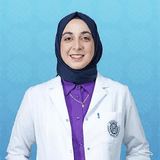 Tuba Çetin