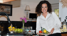 Filiz Karaoğlu