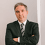 Prof. Dr. Fuat Büyüklü