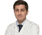 Onur Bektaş